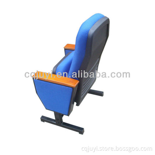 mordern sofa chair Auditorium chair commercial furniture JY-615S